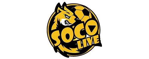 Socolive